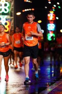 BIB: 22224
                            <button type="button" onclick="openModal(17721264)" class="btn btn-primary btn-sm float-right btn-popup" data-toggle="modal" data-target=".modal-high-quality">
                        <i class="fas fa-shopping-cart"></i> Add to Cart
                    </button>
                                            <button type="button" onclick="isThisMe(17721264, true)" class="btn btn-success btn-sm float-right btn-popup btn-isme hidden" data-toggle="tooltip" data-placement="bottom" title="นี่คือรูปของคุณใช่ไหม คลิกที่นี่เพื่อเอาเข้าอัลบั้ม">
                        <i class="fas fa-plus"></i> Add to album
                    </button>
                    <button type="button" onclick="isThisMe(17721264, false)" class="btn btn-warning btn-sm float-right btn-popup btn-isnotme hidden">
                        <i class="fas fa-ban"></i> Remove from album
                    </button>