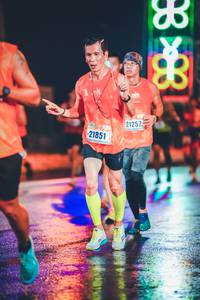 BIB: 21257, 21851
                            <button type="button" onclick="openModal(18176117)" class="btn btn-primary btn-sm float-right btn-popup" data-toggle="modal" data-target=".modal-high-quality">
                        <i class="fas fa-shopping-cart"></i> Add to Cart
                    </button>
                                            <button type="button" onclick="isThisMe(18176117, true)" class="btn btn-success btn-sm float-right btn-popup btn-isme hidden" data-toggle="tooltip" data-placement="bottom" title="นี่คือรูปของคุณใช่ไหม คลิกที่นี่เพื่อเอาเข้าอัลบั้ม">
                        <i class="fas fa-plus"></i> Add to album
                    </button>
                    <button type="button" onclick="isThisMe(18176117, false)" class="btn btn-warning btn-sm float-right btn-popup btn-isnotme hidden">
                        <i class="fas fa-ban"></i> Remove from album
                    </button>