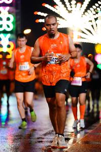 BIB: 029
                            <button type="button" onclick="openModal(17717888)" class="btn btn-primary btn-sm float-right btn-popup" data-toggle="modal" data-target=".modal-high-quality">
                        <i class="fas fa-shopping-cart"></i> Add to Cart
                    </button>
                                            <button type="button" onclick="isThisMe(17717888, true)" class="btn btn-success btn-sm float-right btn-popup btn-isme hidden" data-toggle="tooltip" data-placement="bottom" title="นี่คือรูปของคุณใช่ไหม คลิกที่นี่เพื่อเอาเข้าอัลบั้ม">
                        <i class="fas fa-plus"></i> Add to album
                    </button>
                    <button type="button" onclick="isThisMe(17717888, false)" class="btn btn-warning btn-sm float-right btn-popup btn-isnotme hidden">
                        <i class="fas fa-ban"></i> Remove from album
                    </button>