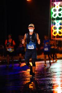 BIB: 41474
                            <button type="button" onclick="openModal(16507084)" class="btn btn-primary btn-sm float-right btn-popup" data-toggle="modal" data-target=".modal-high-quality">
                        <i class="fas fa-shopping-cart"></i> Add to Cart
                    </button>
                                            <button type="button" onclick="isThisMe(16507084, true)" class="btn btn-success btn-sm float-right btn-popup btn-isme hidden" data-toggle="tooltip" data-placement="bottom" title="นี่คือรูปของคุณใช่ไหม คลิกที่นี่เพื่อเอาเข้าอัลบั้ม">
                        <i class="fas fa-plus"></i> Add to album
                    </button>
                    <button type="button" onclick="isThisMe(16507084, false)" class="btn btn-warning btn-sm float-right btn-popup btn-isnotme hidden">
                        <i class="fas fa-ban"></i> Remove from album
                    </button>