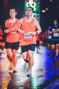 BIB: 22604, 23523
                            <button type="button" onclick="openModal(18198462)" class="btn btn-primary btn-sm float-right btn-popup" data-toggle="modal" data-target=".modal-high-quality">
                        <i class="fas fa-shopping-cart"></i> Add to Cart
                    </button>
                                            <button type="button" onclick="isThisMe(18198462, true)" class="btn btn-success btn-sm float-right btn-popup btn-isme hidden" data-toggle="tooltip" data-placement="bottom" title="นี่คือรูปของคุณใช่ไหม คลิกที่นี่เพื่อเอาเข้าอัลบั้ม">
                        <i class="fas fa-plus"></i> Add to album
                    </button>
                    <button type="button" onclick="isThisMe(18198462, false)" class="btn btn-warning btn-sm float-right btn-popup btn-isnotme hidden">
                        <i class="fas fa-ban"></i> Remove from album
                    </button>