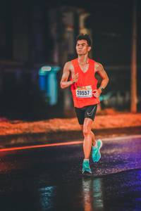 BIB: 20557
                            <button type="button" onclick="openModal(18111877)" class="btn btn-primary btn-sm float-right btn-popup" data-toggle="modal" data-target=".modal-high-quality">
                        <i class="fas fa-shopping-cart"></i> Add to Cart
                    </button>
                                            <button type="button" onclick="isThisMe(18111877, true)" class="btn btn-success btn-sm float-right btn-popup btn-isme hidden" data-toggle="tooltip" data-placement="bottom" title="นี่คือรูปของคุณใช่ไหม คลิกที่นี่เพื่อเอาเข้าอัลบั้ม">
                        <i class="fas fa-plus"></i> Add to album
                    </button>
                    <button type="button" onclick="isThisMe(18111877, false)" class="btn btn-warning btn-sm float-right btn-popup btn-isnotme hidden">
                        <i class="fas fa-ban"></i> Remove from album
                    </button>