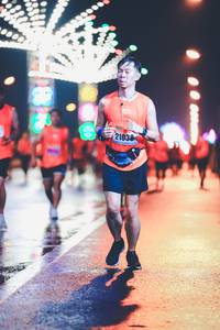 BIB: 21039
                            <button type="button" onclick="openModal(18222435)" class="btn btn-primary btn-sm float-right btn-popup" data-toggle="modal" data-target=".modal-high-quality">
                        <i class="fas fa-shopping-cart"></i> Add to Cart
                    </button>
                                            <button type="button" onclick="isThisMe(18222435, true)" class="btn btn-success btn-sm float-right btn-popup btn-isme hidden" data-toggle="tooltip" data-placement="bottom" title="นี่คือรูปของคุณใช่ไหม คลิกที่นี่เพื่อเอาเข้าอัลบั้ม">
                        <i class="fas fa-plus"></i> Add to album
                    </button>
                    <button type="button" onclick="isThisMe(18222435, false)" class="btn btn-warning btn-sm float-right btn-popup btn-isnotme hidden">
                        <i class="fas fa-ban"></i> Remove from album
                    </button>