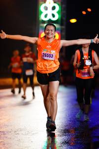 BIB: 26553, 2560
                            <button type="button" onclick="openModal(17720162)" class="btn btn-primary btn-sm float-right btn-popup" data-toggle="modal" data-target=".modal-high-quality">
                        <i class="fas fa-shopping-cart"></i> Add to Cart
                    </button>
                                            <button type="button" onclick="isThisMe(17720162, true)" class="btn btn-success btn-sm float-right btn-popup btn-isme hidden" data-toggle="tooltip" data-placement="bottom" title="นี่คือรูปของคุณใช่ไหม คลิกที่นี่เพื่อเอาเข้าอัลบั้ม">
                        <i class="fas fa-plus"></i> Add to album
                    </button>
                    <button type="button" onclick="isThisMe(17720162, false)" class="btn btn-warning btn-sm float-right btn-popup btn-isnotme hidden">
                        <i class="fas fa-ban"></i> Remove from album
                    </button>