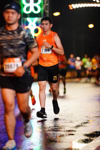 BIB: 308, 2007
                            <button type="button" onclick="openModal(17717622)" class="btn btn-primary btn-sm float-right btn-popup" data-toggle="modal" data-target=".modal-high-quality">
                        <i class="fas fa-shopping-cart"></i> Add to Cart
                    </button>
                                            <button type="button" onclick="isThisMe(17717622, true)" class="btn btn-success btn-sm float-right btn-popup btn-isme hidden" data-toggle="tooltip" data-placement="bottom" title="นี่คือรูปของคุณใช่ไหม คลิกที่นี่เพื่อเอาเข้าอัลบั้ม">
                        <i class="fas fa-plus"></i> Add to album
                    </button>
                    <button type="button" onclick="isThisMe(17717622, false)" class="btn btn-warning btn-sm float-right btn-popup btn-isnotme hidden">
                        <i class="fas fa-ban"></i> Remove from album
                    </button>