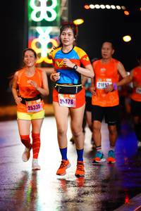 BIB: 21899, 25476, 25335
                            <button type="button" onclick="openModal(17718979)" class="btn btn-primary btn-sm float-right btn-popup" data-toggle="modal" data-target=".modal-high-quality">
                        <i class="fas fa-shopping-cart"></i> Add to Cart
                    </button>
                                            <button type="button" onclick="isThisMe(17718979, true)" class="btn btn-success btn-sm float-right btn-popup btn-isme hidden" data-toggle="tooltip" data-placement="bottom" title="นี่คือรูปของคุณใช่ไหม คลิกที่นี่เพื่อเอาเข้าอัลบั้ม">
                        <i class="fas fa-plus"></i> Add to album
                    </button>
                    <button type="button" onclick="isThisMe(17718979, false)" class="btn btn-warning btn-sm float-right btn-popup btn-isnotme hidden">
                        <i class="fas fa-ban"></i> Remove from album
                    </button>