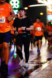 BIB: 067, 273
                            <button type="button" onclick="openModal(17720080)" class="btn btn-primary btn-sm float-right btn-popup" data-toggle="modal" data-target=".modal-high-quality">
                        <i class="fas fa-shopping-cart"></i> Add to Cart
                    </button>
                                            <button type="button" onclick="isThisMe(17720080, true)" class="btn btn-success btn-sm float-right btn-popup btn-isme hidden" data-toggle="tooltip" data-placement="bottom" title="นี่คือรูปของคุณใช่ไหม คลิกที่นี่เพื่อเอาเข้าอัลบั้ม">
                        <i class="fas fa-plus"></i> Add to album
                    </button>
                    <button type="button" onclick="isThisMe(17720080, false)" class="btn btn-warning btn-sm float-right btn-popup btn-isnotme hidden">
                        <i class="fas fa-ban"></i> Remove from album
                    </button>