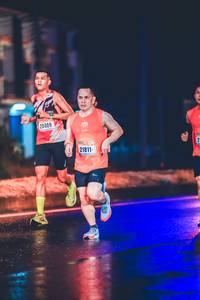 BIB: 20409
                            <button type="button" onclick="openModal(18166854)" class="btn btn-primary btn-sm float-right btn-popup" data-toggle="modal" data-target=".modal-high-quality">
                        <i class="fas fa-shopping-cart"></i> Add to Cart
                    </button>
                                            <button type="button" onclick="isThisMe(18166854, true)" class="btn btn-success btn-sm float-right btn-popup btn-isme hidden" data-toggle="tooltip" data-placement="bottom" title="นี่คือรูปของคุณใช่ไหม คลิกที่นี่เพื่อเอาเข้าอัลบั้ม">
                        <i class="fas fa-plus"></i> Add to album
                    </button>
                    <button type="button" onclick="isThisMe(18166854, false)" class="btn btn-warning btn-sm float-right btn-popup btn-isnotme hidden">
                        <i class="fas fa-ban"></i> Remove from album
                    </button>