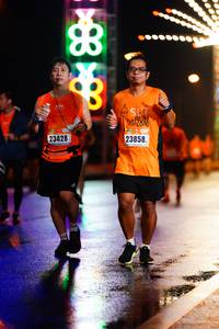 BIB: 23428, 23858, 
                            <button type="button" onclick="openModal(17729328)" class="btn btn-primary btn-sm float-right btn-popup" data-toggle="modal" data-target=".modal-high-quality">
                        <i class="fas fa-shopping-cart"></i> Add to Cart
                    </button>
                                            <button type="button" onclick="isThisMe(17729328, true)" class="btn btn-success btn-sm float-right btn-popup btn-isme hidden" data-toggle="tooltip" data-placement="bottom" title="นี่คือรูปของคุณใช่ไหม คลิกที่นี่เพื่อเอาเข้าอัลบั้ม">
                        <i class="fas fa-plus"></i> Add to album
                    </button>
                    <button type="button" onclick="isThisMe(17729328, false)" class="btn btn-warning btn-sm float-right btn-popup btn-isnotme hidden">
                        <i class="fas fa-ban"></i> Remove from album
                    </button>