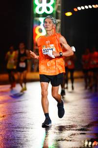 BIB: 237
                            <button type="button" onclick="openModal(16326932)" class="btn btn-primary btn-sm float-right btn-popup" data-toggle="modal" data-target=".modal-high-quality">
                        <i class="fas fa-shopping-cart"></i> Add to Cart
                    </button>
                                            <button type="button" onclick="isThisMe(16326932, true)" class="btn btn-success btn-sm float-right btn-popup btn-isme hidden" data-toggle="tooltip" data-placement="bottom" title="นี่คือรูปของคุณใช่ไหม คลิกที่นี่เพื่อเอาเข้าอัลบั้ม">
                        <i class="fas fa-plus"></i> Add to album
                    </button>
                    <button type="button" onclick="isThisMe(16326932, false)" class="btn btn-warning btn-sm float-right btn-popup btn-isnotme hidden">
                        <i class="fas fa-ban"></i> Remove from album
                    </button>