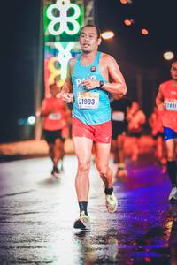 BIB: 21993, 2491
                            <button type="button" onclick="openModal(18175984)" class="btn btn-primary btn-sm float-right btn-popup" data-toggle="modal" data-target=".modal-high-quality">
                        <i class="fas fa-shopping-cart"></i> Add to Cart
                    </button>
                                            <button type="button" onclick="isThisMe(18175984, true)" class="btn btn-success btn-sm float-right btn-popup btn-isme hidden" data-toggle="tooltip" data-placement="bottom" title="นี่คือรูปของคุณใช่ไหม คลิกที่นี่เพื่อเอาเข้าอัลบั้ม">
                        <i class="fas fa-plus"></i> Add to album
                    </button>
                    <button type="button" onclick="isThisMe(18175984, false)" class="btn btn-warning btn-sm float-right btn-popup btn-isnotme hidden">
                        <i class="fas fa-ban"></i> Remove from album
                    </button>