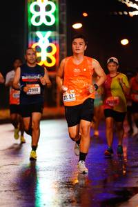 BIB: 2980, 2257, 26520
                            <button type="button" onclick="openModal(16463236)" class="btn btn-primary btn-sm float-right btn-popup" data-toggle="modal" data-target=".modal-high-quality">
                        <i class="fas fa-shopping-cart"></i> Add to Cart
                    </button>
                                            <button type="button" onclick="isThisMe(16463236, true)" class="btn btn-success btn-sm float-right btn-popup btn-isme hidden" data-toggle="tooltip" data-placement="bottom" title="นี่คือรูปของคุณใช่ไหม คลิกที่นี่เพื่อเอาเข้าอัลบั้ม">
                        <i class="fas fa-plus"></i> Add to album
                    </button>
                    <button type="button" onclick="isThisMe(16463236, false)" class="btn btn-warning btn-sm float-right btn-popup btn-isnotme hidden">
                        <i class="fas fa-ban"></i> Remove from album
                    </button>