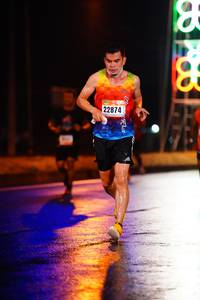 BIB: 22874
                            <button type="button" onclick="openModal(17358255)" class="btn btn-primary btn-sm float-right btn-popup" data-toggle="modal" data-target=".modal-high-quality">
                        <i class="fas fa-shopping-cart"></i> Add to Cart
                    </button>
                                            <button type="button" onclick="isThisMe(17358255, true)" class="btn btn-success btn-sm float-right btn-popup btn-isme hidden" data-toggle="tooltip" data-placement="bottom" title="นี่คือรูปของคุณใช่ไหม คลิกที่นี่เพื่อเอาเข้าอัลบั้ม">
                        <i class="fas fa-plus"></i> Add to album
                    </button>
                    <button type="button" onclick="isThisMe(17358255, false)" class="btn btn-warning btn-sm float-right btn-popup btn-isnotme hidden">
                        <i class="fas fa-ban"></i> Remove from album
                    </button>