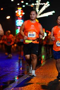 BIB: 24124, 236
                            <button type="button" onclick="openModal(17720620)" class="btn btn-primary btn-sm float-right btn-popup" data-toggle="modal" data-target=".modal-high-quality">
                        <i class="fas fa-shopping-cart"></i> Add to Cart
                    </button>
                                            <button type="button" onclick="isThisMe(17720620, true)" class="btn btn-success btn-sm float-right btn-popup btn-isme hidden" data-toggle="tooltip" data-placement="bottom" title="นี่คือรูปของคุณใช่ไหม คลิกที่นี่เพื่อเอาเข้าอัลบั้ม">
                        <i class="fas fa-plus"></i> Add to album
                    </button>
                    <button type="button" onclick="isThisMe(17720620, false)" class="btn btn-warning btn-sm float-right btn-popup btn-isnotme hidden">
                        <i class="fas fa-ban"></i> Remove from album
                    </button>