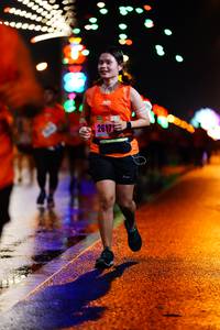 BIB: 2617
                            <button type="button" onclick="openModal(17725977)" class="btn btn-primary btn-sm float-right btn-popup" data-toggle="modal" data-target=".modal-high-quality">
                        <i class="fas fa-shopping-cart"></i> Add to Cart
                    </button>
                                            <button type="button" onclick="isThisMe(17725977, true)" class="btn btn-success btn-sm float-right btn-popup btn-isme hidden" data-toggle="tooltip" data-placement="bottom" title="นี่คือรูปของคุณใช่ไหม คลิกที่นี่เพื่อเอาเข้าอัลบั้ม">
                        <i class="fas fa-plus"></i> Add to album
                    </button>
                    <button type="button" onclick="isThisMe(17725977, false)" class="btn btn-warning btn-sm float-right btn-popup btn-isnotme hidden">
                        <i class="fas fa-ban"></i> Remove from album
                    </button>