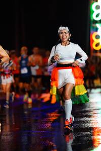 BIB: 
                            <button type="button" onclick="openModal(16498150)" class="btn btn-primary btn-sm float-right btn-popup" data-toggle="modal" data-target=".modal-high-quality">
                        <i class="fas fa-shopping-cart"></i> Add to Cart
                    </button>
                                            <button type="button" onclick="isThisMe(16498150, true)" class="btn btn-success btn-sm float-right btn-popup btn-isme hidden" data-toggle="tooltip" data-placement="bottom" title="นี่คือรูปของคุณใช่ไหม คลิกที่นี่เพื่อเอาเข้าอัลบั้ม">
                        <i class="fas fa-plus"></i> Add to album
                    </button>
                    <button type="button" onclick="isThisMe(16498150, false)" class="btn btn-warning btn-sm float-right btn-popup btn-isnotme hidden">
                        <i class="fas fa-ban"></i> Remove from album
                    </button>