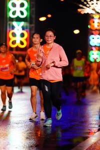 BIB: 
                            <button type="button" onclick="openModal(17719719)" class="btn btn-primary btn-sm float-right btn-popup" data-toggle="modal" data-target=".modal-high-quality">
                        <i class="fas fa-shopping-cart"></i> Add to Cart
                    </button>
                                            <button type="button" onclick="isThisMe(17719719, true)" class="btn btn-success btn-sm float-right btn-popup btn-isme hidden" data-toggle="tooltip" data-placement="bottom" title="นี่คือรูปของคุณใช่ไหม คลิกที่นี่เพื่อเอาเข้าอัลบั้ม">
                        <i class="fas fa-plus"></i> Add to album
                    </button>
                    <button type="button" onclick="isThisMe(17719719, false)" class="btn btn-warning btn-sm float-right btn-popup btn-isnotme hidden">
                        <i class="fas fa-ban"></i> Remove from album
                    </button>