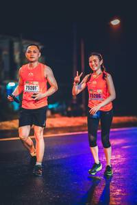 BIB: 75201, 75206
                            <button type="button" onclick="openModal(18223909)" class="btn btn-primary btn-sm float-right btn-popup" data-toggle="modal" data-target=".modal-high-quality">
                        <i class="fas fa-shopping-cart"></i> Add to Cart
                    </button>
                                            <button type="button" onclick="isThisMe(18223909, true)" class="btn btn-success btn-sm float-right btn-popup btn-isme hidden" data-toggle="tooltip" data-placement="bottom" title="นี่คือรูปของคุณใช่ไหม คลิกที่นี่เพื่อเอาเข้าอัลบั้ม">
                        <i class="fas fa-plus"></i> Add to album
                    </button>
                    <button type="button" onclick="isThisMe(18223909, false)" class="btn btn-warning btn-sm float-right btn-popup btn-isnotme hidden">
                        <i class="fas fa-ban"></i> Remove from album
                    </button>