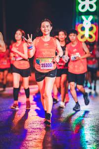 BIB: 25333
                            <button type="button" onclick="openModal(18198316)" class="btn btn-primary btn-sm float-right btn-popup" data-toggle="modal" data-target=".modal-high-quality">
                        <i class="fas fa-shopping-cart"></i> Add to Cart
                    </button>
                                            <button type="button" onclick="isThisMe(18198316, true)" class="btn btn-success btn-sm float-right btn-popup btn-isme hidden" data-toggle="tooltip" data-placement="bottom" title="นี่คือรูปของคุณใช่ไหม คลิกที่นี่เพื่อเอาเข้าอัลบั้ม">
                        <i class="fas fa-plus"></i> Add to album
                    </button>
                    <button type="button" onclick="isThisMe(18198316, false)" class="btn btn-warning btn-sm float-right btn-popup btn-isnotme hidden">
                        <i class="fas fa-ban"></i> Remove from album
                    </button>