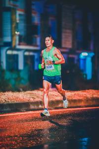 BIB: 244
                            <button type="button" onclick="openModal(18111583)" class="btn btn-primary btn-sm float-right btn-popup" data-toggle="modal" data-target=".modal-high-quality">
                        <i class="fas fa-shopping-cart"></i> Add to Cart
                    </button>
                                            <button type="button" onclick="isThisMe(18111583, true)" class="btn btn-success btn-sm float-right btn-popup btn-isme hidden" data-toggle="tooltip" data-placement="bottom" title="นี่คือรูปของคุณใช่ไหม คลิกที่นี่เพื่อเอาเข้าอัลบั้ม">
                        <i class="fas fa-plus"></i> Add to album
                    </button>
                    <button type="button" onclick="isThisMe(18111583, false)" class="btn btn-warning btn-sm float-right btn-popup btn-isnotme hidden">
                        <i class="fas fa-ban"></i> Remove from album
                    </button>