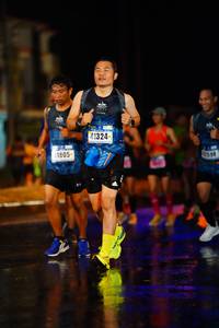 BIB: 41324, 1805
                            <button type="button" onclick="openModal(17304857)" class="btn btn-primary btn-sm float-right btn-popup" data-toggle="modal" data-target=".modal-high-quality">
                        <i class="fas fa-shopping-cart"></i> Add to Cart
                    </button>
                                            <button type="button" onclick="isThisMe(17304857, true)" class="btn btn-success btn-sm float-right btn-popup btn-isme hidden" data-toggle="tooltip" data-placement="bottom" title="นี่คือรูปของคุณใช่ไหม คลิกที่นี่เพื่อเอาเข้าอัลบั้ม">
                        <i class="fas fa-plus"></i> Add to album
                    </button>
                    <button type="button" onclick="isThisMe(17304857, false)" class="btn btn-warning btn-sm float-right btn-popup btn-isnotme hidden">
                        <i class="fas fa-ban"></i> Remove from album
                    </button>