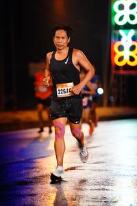 BIB: 2267
                            <button type="button" onclick="openModal(17335107)" class="btn btn-primary btn-sm float-right btn-popup" data-toggle="modal" data-target=".modal-high-quality">
                        <i class="fas fa-shopping-cart"></i> Add to Cart
                    </button>
                                            <button type="button" onclick="isThisMe(17335107, true)" class="btn btn-success btn-sm float-right btn-popup btn-isme hidden" data-toggle="tooltip" data-placement="bottom" title="นี่คือรูปของคุณใช่ไหม คลิกที่นี่เพื่อเอาเข้าอัลบั้ม">
                        <i class="fas fa-plus"></i> Add to album
                    </button>
                    <button type="button" onclick="isThisMe(17335107, false)" class="btn btn-warning btn-sm float-right btn-popup btn-isnotme hidden">
                        <i class="fas fa-ban"></i> Remove from album
                    </button>