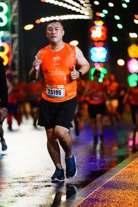 BIB: 23195
                            <button type="button" onclick="openModal(17729716)" class="btn btn-primary btn-sm float-right btn-popup" data-toggle="modal" data-target=".modal-high-quality">
                        <i class="fas fa-shopping-cart"></i> Add to Cart
                    </button>
                                            <button type="button" onclick="isThisMe(17729716, true)" class="btn btn-success btn-sm float-right btn-popup btn-isme hidden" data-toggle="tooltip" data-placement="bottom" title="นี่คือรูปของคุณใช่ไหม คลิกที่นี่เพื่อเอาเข้าอัลบั้ม">
                        <i class="fas fa-plus"></i> Add to album
                    </button>
                    <button type="button" onclick="isThisMe(17729716, false)" class="btn btn-warning btn-sm float-right btn-popup btn-isnotme hidden">
                        <i class="fas fa-ban"></i> Remove from album
                    </button>