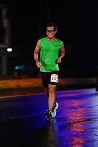 BIB: 2177
                            <button type="button" onclick="openModal(17358129)" class="btn btn-primary btn-sm float-right btn-popup" data-toggle="modal" data-target=".modal-high-quality">
                        <i class="fas fa-shopping-cart"></i> Add to Cart
                    </button>
                                            <button type="button" onclick="isThisMe(17358129, true)" class="btn btn-success btn-sm float-right btn-popup btn-isme hidden" data-toggle="tooltip" data-placement="bottom" title="นี่คือรูปของคุณใช่ไหม คลิกที่นี่เพื่อเอาเข้าอัลบั้ม">
                        <i class="fas fa-plus"></i> Add to album
                    </button>
                    <button type="button" onclick="isThisMe(17358129, false)" class="btn btn-warning btn-sm float-right btn-popup btn-isnotme hidden">
                        <i class="fas fa-ban"></i> Remove from album
                    </button>