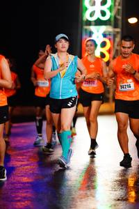 BIB: 25928, 94216
                            <button type="button" onclick="openModal(17718698)" class="btn btn-primary btn-sm float-right btn-popup" data-toggle="modal" data-target=".modal-high-quality">
                        <i class="fas fa-shopping-cart"></i> Add to Cart
                    </button>
                                            <button type="button" onclick="isThisMe(17718698, true)" class="btn btn-success btn-sm float-right btn-popup btn-isme hidden" data-toggle="tooltip" data-placement="bottom" title="นี่คือรูปของคุณใช่ไหม คลิกที่นี่เพื่อเอาเข้าอัลบั้ม">
                        <i class="fas fa-plus"></i> Add to album
                    </button>
                    <button type="button" onclick="isThisMe(17718698, false)" class="btn btn-warning btn-sm float-right btn-popup btn-isnotme hidden">
                        <i class="fas fa-ban"></i> Remove from album
                    </button>