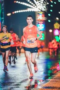 BIB: 2432
                            <button type="button" onclick="openModal(18189016)" class="btn btn-primary btn-sm float-right btn-popup" data-toggle="modal" data-target=".modal-high-quality">
                        <i class="fas fa-shopping-cart"></i> Add to Cart
                    </button>
                                            <button type="button" onclick="isThisMe(18189016, true)" class="btn btn-success btn-sm float-right btn-popup btn-isme hidden" data-toggle="tooltip" data-placement="bottom" title="นี่คือรูปของคุณใช่ไหม คลิกที่นี่เพื่อเอาเข้าอัลบั้ม">
                        <i class="fas fa-plus"></i> Add to album
                    </button>
                    <button type="button" onclick="isThisMe(18189016, false)" class="btn btn-warning btn-sm float-right btn-popup btn-isnotme hidden">
                        <i class="fas fa-ban"></i> Remove from album
                    </button>