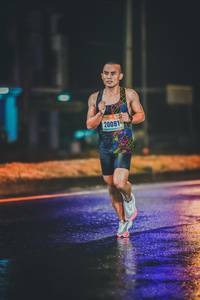 BIB: 20081
                            <button type="button" onclick="openModal(18111744)" class="btn btn-primary btn-sm float-right btn-popup" data-toggle="modal" data-target=".modal-high-quality">
                        <i class="fas fa-shopping-cart"></i> Add to Cart
                    </button>
                                            <button type="button" onclick="isThisMe(18111744, true)" class="btn btn-success btn-sm float-right btn-popup btn-isme hidden" data-toggle="tooltip" data-placement="bottom" title="นี่คือรูปของคุณใช่ไหม คลิกที่นี่เพื่อเอาเข้าอัลบั้ม">
                        <i class="fas fa-plus"></i> Add to album
                    </button>
                    <button type="button" onclick="isThisMe(18111744, false)" class="btn btn-warning btn-sm float-right btn-popup btn-isnotme hidden">
                        <i class="fas fa-ban"></i> Remove from album
                    </button>