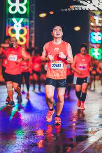 BIB: 
                            <button type="button" onclick="openModal(18199943)" class="btn btn-primary btn-sm float-right btn-popup" data-toggle="modal" data-target=".modal-high-quality">
                        <i class="fas fa-shopping-cart"></i> Add to Cart
                    </button>
                                            <button type="button" onclick="isThisMe(18199943, true)" class="btn btn-success btn-sm float-right btn-popup btn-isme hidden" data-toggle="tooltip" data-placement="bottom" title="นี่คือรูปของคุณใช่ไหม คลิกที่นี่เพื่อเอาเข้าอัลบั้ม">
                        <i class="fas fa-plus"></i> Add to album
                    </button>
                    <button type="button" onclick="isThisMe(18199943, false)" class="btn btn-warning btn-sm float-right btn-popup btn-isnotme hidden">
                        <i class="fas fa-ban"></i> Remove from album
                    </button>