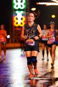 BIB: 26758
                            <button type="button" onclick="openModal(16270713)" class="btn btn-primary btn-sm float-right btn-popup" data-toggle="modal" data-target=".modal-high-quality">
                        <i class="fas fa-shopping-cart"></i> Add to Cart
                    </button>
                                            <button type="button" onclick="isThisMe(16270713, true)" class="btn btn-success btn-sm float-right btn-popup btn-isme hidden" data-toggle="tooltip" data-placement="bottom" title="นี่คือรูปของคุณใช่ไหม คลิกที่นี่เพื่อเอาเข้าอัลบั้ม">
                        <i class="fas fa-plus"></i> Add to album
                    </button>
                    <button type="button" onclick="isThisMe(16270713, false)" class="btn btn-warning btn-sm float-right btn-popup btn-isnotme hidden">
                        <i class="fas fa-ban"></i> Remove from album
                    </button>