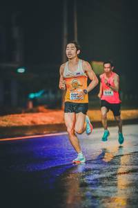 BIB: 150, 212
                            <button type="button" onclick="openModal(18111693)" class="btn btn-primary btn-sm float-right btn-popup" data-toggle="modal" data-target=".modal-high-quality">
                        <i class="fas fa-shopping-cart"></i> Add to Cart
                    </button>
                                            <button type="button" onclick="isThisMe(18111693, true)" class="btn btn-success btn-sm float-right btn-popup btn-isme hidden" data-toggle="tooltip" data-placement="bottom" title="นี่คือรูปของคุณใช่ไหม คลิกที่นี่เพื่อเอาเข้าอัลบั้ม">
                        <i class="fas fa-plus"></i> Add to album
                    </button>
                    <button type="button" onclick="isThisMe(18111693, false)" class="btn btn-warning btn-sm float-right btn-popup btn-isnotme hidden">
                        <i class="fas fa-ban"></i> Remove from album
                    </button>