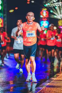 BIB: 20181
                            <button type="button" onclick="openModal(18190211)" class="btn btn-primary btn-sm float-right btn-popup" data-toggle="modal" data-target=".modal-high-quality">
                        <i class="fas fa-shopping-cart"></i> Add to Cart
                    </button>
                                            <button type="button" onclick="isThisMe(18190211, true)" class="btn btn-success btn-sm float-right btn-popup btn-isme hidden" data-toggle="tooltip" data-placement="bottom" title="นี่คือรูปของคุณใช่ไหม คลิกที่นี่เพื่อเอาเข้าอัลบั้ม">
                        <i class="fas fa-plus"></i> Add to album
                    </button>
                    <button type="button" onclick="isThisMe(18190211, false)" class="btn btn-warning btn-sm float-right btn-popup btn-isnotme hidden">
                        <i class="fas fa-ban"></i> Remove from album
                    </button>