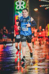 BIB: 
                            <button type="button" onclick="openModal(17849740)" class="btn btn-primary btn-sm float-right btn-popup" data-toggle="modal" data-target=".modal-high-quality">
                        <i class="fas fa-shopping-cart"></i> Add to Cart
                    </button>
                                            <button type="button" onclick="isThisMe(17849740, true)" class="btn btn-success btn-sm float-right btn-popup btn-isme hidden" data-toggle="tooltip" data-placement="bottom" title="นี่คือรูปของคุณใช่ไหม คลิกที่นี่เพื่อเอาเข้าอัลบั้ม">
                        <i class="fas fa-plus"></i> Add to album
                    </button>
                    <button type="button" onclick="isThisMe(17849740, false)" class="btn btn-warning btn-sm float-right btn-popup btn-isnotme hidden">
                        <i class="fas fa-ban"></i> Remove from album
                    </button>