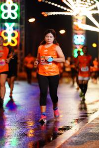 BIB: 2575
                            <button type="button" onclick="openModal(17720568)" class="btn btn-primary btn-sm float-right btn-popup" data-toggle="modal" data-target=".modal-high-quality">
                        <i class="fas fa-shopping-cart"></i> Add to Cart
                    </button>
                                            <button type="button" onclick="isThisMe(17720568, true)" class="btn btn-success btn-sm float-right btn-popup btn-isme hidden" data-toggle="tooltip" data-placement="bottom" title="นี่คือรูปของคุณใช่ไหม คลิกที่นี่เพื่อเอาเข้าอัลบั้ม">
                        <i class="fas fa-plus"></i> Add to album
                    </button>
                    <button type="button" onclick="isThisMe(17720568, false)" class="btn btn-warning btn-sm float-right btn-popup btn-isnotme hidden">
                        <i class="fas fa-ban"></i> Remove from album
                    </button>