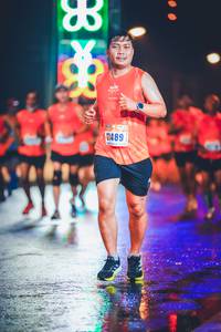 BIB: 214
                            <button type="button" onclick="openModal(18189307)" class="btn btn-primary btn-sm float-right btn-popup" data-toggle="modal" data-target=".modal-high-quality">
                        <i class="fas fa-shopping-cart"></i> Add to Cart
                    </button>
                                            <button type="button" onclick="isThisMe(18189307, true)" class="btn btn-success btn-sm float-right btn-popup btn-isme hidden" data-toggle="tooltip" data-placement="bottom" title="นี่คือรูปของคุณใช่ไหม คลิกที่นี่เพื่อเอาเข้าอัลบั้ม">
                        <i class="fas fa-plus"></i> Add to album
                    </button>
                    <button type="button" onclick="isThisMe(18189307, false)" class="btn btn-warning btn-sm float-right btn-popup btn-isnotme hidden">
                        <i class="fas fa-ban"></i> Remove from album
                    </button>