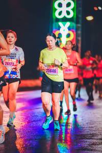 BIB: 26173, 25646
                            <button type="button" onclick="openModal(18190264)" class="btn btn-primary btn-sm float-right btn-popup" data-toggle="modal" data-target=".modal-high-quality">
                        <i class="fas fa-shopping-cart"></i> Add to Cart
                    </button>
                                            <button type="button" onclick="isThisMe(18190264, true)" class="btn btn-success btn-sm float-right btn-popup btn-isme hidden" data-toggle="tooltip" data-placement="bottom" title="นี่คือรูปของคุณใช่ไหม คลิกที่นี่เพื่อเอาเข้าอัลบั้ม">
                        <i class="fas fa-plus"></i> Add to album
                    </button>
                    <button type="button" onclick="isThisMe(18190264, false)" class="btn btn-warning btn-sm float-right btn-popup btn-isnotme hidden">
                        <i class="fas fa-ban"></i> Remove from album
                    </button>