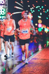 BIB: 24440, 24210
                            <button type="button" onclick="openModal(18221814)" class="btn btn-primary btn-sm float-right btn-popup" data-toggle="modal" data-target=".modal-high-quality">
                        <i class="fas fa-shopping-cart"></i> Add to Cart
                    </button>
                                            <button type="button" onclick="isThisMe(18221814, true)" class="btn btn-success btn-sm float-right btn-popup btn-isme hidden" data-toggle="tooltip" data-placement="bottom" title="นี่คือรูปของคุณใช่ไหม คลิกที่นี่เพื่อเอาเข้าอัลบั้ม">
                        <i class="fas fa-plus"></i> Add to album
                    </button>
                    <button type="button" onclick="isThisMe(18221814, false)" class="btn btn-warning btn-sm float-right btn-popup btn-isnotme hidden">
                        <i class="fas fa-ban"></i> Remove from album
                    </button>