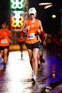 BIB: 25444
                            <button type="button" onclick="openModal(16384181)" class="btn btn-primary btn-sm float-right btn-popup" data-toggle="modal" data-target=".modal-high-quality">
                        <i class="fas fa-shopping-cart"></i> Add to Cart
                    </button>
                                            <button type="button" onclick="isThisMe(16384181, true)" class="btn btn-success btn-sm float-right btn-popup btn-isme hidden" data-toggle="tooltip" data-placement="bottom" title="นี่คือรูปของคุณใช่ไหม คลิกที่นี่เพื่อเอาเข้าอัลบั้ม">
                        <i class="fas fa-plus"></i> Add to album
                    </button>
                    <button type="button" onclick="isThisMe(16384181, false)" class="btn btn-warning btn-sm float-right btn-popup btn-isnotme hidden">
                        <i class="fas fa-ban"></i> Remove from album
                    </button>