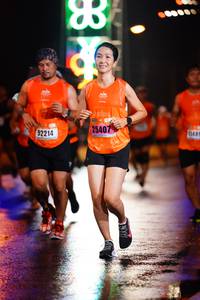 BIB: 92214, 25407
                            <button type="button" onclick="openModal(16469639)" class="btn btn-primary btn-sm float-right btn-popup" data-toggle="modal" data-target=".modal-high-quality">
                        <i class="fas fa-shopping-cart"></i> Add to Cart
                    </button>
                                            <button type="button" onclick="isThisMe(16469639, true)" class="btn btn-success btn-sm float-right btn-popup btn-isme hidden" data-toggle="tooltip" data-placement="bottom" title="นี่คือรูปของคุณใช่ไหม คลิกที่นี่เพื่อเอาเข้าอัลบั้ม">
                        <i class="fas fa-plus"></i> Add to album
                    </button>
                    <button type="button" onclick="isThisMe(16469639, false)" class="btn btn-warning btn-sm float-right btn-popup btn-isnotme hidden">
                        <i class="fas fa-ban"></i> Remove from album
                    </button>