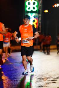 BIB: 22041
                            <button type="button" onclick="openModal(17719877)" class="btn btn-primary btn-sm float-right btn-popup" data-toggle="modal" data-target=".modal-high-quality">
                        <i class="fas fa-shopping-cart"></i> Add to Cart
                    </button>
                                            <button type="button" onclick="isThisMe(17719877, true)" class="btn btn-success btn-sm float-right btn-popup btn-isme hidden" data-toggle="tooltip" data-placement="bottom" title="นี่คือรูปของคุณใช่ไหม คลิกที่นี่เพื่อเอาเข้าอัลบั้ม">
                        <i class="fas fa-plus"></i> Add to album
                    </button>
                    <button type="button" onclick="isThisMe(17719877, false)" class="btn btn-warning btn-sm float-right btn-popup btn-isnotme hidden">
                        <i class="fas fa-ban"></i> Remove from album
                    </button>