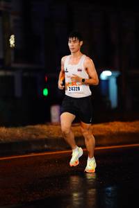 BIB: 24328
                            <button type="button" onclick="openModal(17324209)" class="btn btn-primary btn-sm float-right btn-popup" data-toggle="modal" data-target=".modal-high-quality">
                        <i class="fas fa-shopping-cart"></i> Add to Cart
                    </button>
                                            <button type="button" onclick="isThisMe(17324209, true)" class="btn btn-success btn-sm float-right btn-popup btn-isme hidden" data-toggle="tooltip" data-placement="bottom" title="นี่คือรูปของคุณใช่ไหม คลิกที่นี่เพื่อเอาเข้าอัลบั้ม">
                        <i class="fas fa-plus"></i> Add to album
                    </button>
                    <button type="button" onclick="isThisMe(17324209, false)" class="btn btn-warning btn-sm float-right btn-popup btn-isnotme hidden">
                        <i class="fas fa-ban"></i> Remove from album
                    </button>