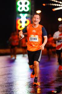 BIB: 22285
                            <button type="button" onclick="openModal(16394825)" class="btn btn-primary btn-sm float-right btn-popup" data-toggle="modal" data-target=".modal-high-quality">
                        <i class="fas fa-shopping-cart"></i> Add to Cart
                    </button>
                                            <button type="button" onclick="isThisMe(16394825, true)" class="btn btn-success btn-sm float-right btn-popup btn-isme hidden" data-toggle="tooltip" data-placement="bottom" title="นี่คือรูปของคุณใช่ไหม คลิกที่นี่เพื่อเอาเข้าอัลบั้ม">
                        <i class="fas fa-plus"></i> Add to album
                    </button>
                    <button type="button" onclick="isThisMe(16394825, false)" class="btn btn-warning btn-sm float-right btn-popup btn-isnotme hidden">
                        <i class="fas fa-ban"></i> Remove from album
                    </button>