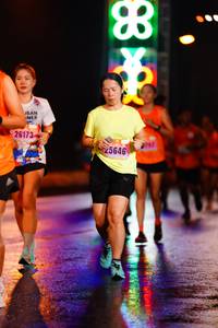 BIB: 26173, 25646
                            <button type="button" onclick="openModal(17718015)" class="btn btn-primary btn-sm float-right btn-popup" data-toggle="modal" data-target=".modal-high-quality">
                        <i class="fas fa-shopping-cart"></i> Add to Cart
                    </button>
                                            <button type="button" onclick="isThisMe(17718015, true)" class="btn btn-success btn-sm float-right btn-popup btn-isme hidden" data-toggle="tooltip" data-placement="bottom" title="นี่คือรูปของคุณใช่ไหม คลิกที่นี่เพื่อเอาเข้าอัลบั้ม">
                        <i class="fas fa-plus"></i> Add to album
                    </button>
                    <button type="button" onclick="isThisMe(17718015, false)" class="btn btn-warning btn-sm float-right btn-popup btn-isnotme hidden">
                        <i class="fas fa-ban"></i> Remove from album
                    </button>