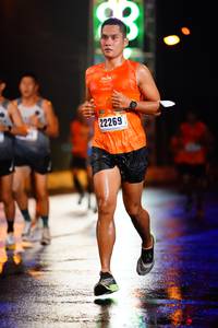 BIB: 22269
                            <button type="button" onclick="openModal(17343376)" class="btn btn-primary btn-sm float-right btn-popup" data-toggle="modal" data-target=".modal-high-quality">
                        <i class="fas fa-shopping-cart"></i> Add to Cart
                    </button>
                                            <button type="button" onclick="isThisMe(17343376, true)" class="btn btn-success btn-sm float-right btn-popup btn-isme hidden" data-toggle="tooltip" data-placement="bottom" title="นี่คือรูปของคุณใช่ไหม คลิกที่นี่เพื่อเอาเข้าอัลบั้ม">
                        <i class="fas fa-plus"></i> Add to album
                    </button>
                    <button type="button" onclick="isThisMe(17343376, false)" class="btn btn-warning btn-sm float-right btn-popup btn-isnotme hidden">
                        <i class="fas fa-ban"></i> Remove from album
                    </button>