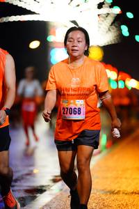 BIB: 27068
                            <button type="button" onclick="openModal(17718606)" class="btn btn-primary btn-sm float-right btn-popup" data-toggle="modal" data-target=".modal-high-quality">
                        <i class="fas fa-shopping-cart"></i> Add to Cart
                    </button>
                                            <button type="button" onclick="isThisMe(17718606, true)" class="btn btn-success btn-sm float-right btn-popup btn-isme hidden" data-toggle="tooltip" data-placement="bottom" title="นี่คือรูปของคุณใช่ไหม คลิกที่นี่เพื่อเอาเข้าอัลบั้ม">
                        <i class="fas fa-plus"></i> Add to album
                    </button>
                    <button type="button" onclick="isThisMe(17718606, false)" class="btn btn-warning btn-sm float-right btn-popup btn-isnotme hidden">
                        <i class="fas fa-ban"></i> Remove from album
                    </button>