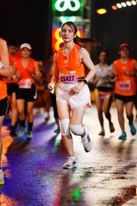 BIB: 25427
                            <button type="button" onclick="openModal(17720315)" class="btn btn-primary btn-sm float-right btn-popup" data-toggle="modal" data-target=".modal-high-quality">
                        <i class="fas fa-shopping-cart"></i> Add to Cart
                    </button>
                                            <button type="button" onclick="isThisMe(17720315, true)" class="btn btn-success btn-sm float-right btn-popup btn-isme hidden" data-toggle="tooltip" data-placement="bottom" title="นี่คือรูปของคุณใช่ไหม คลิกที่นี่เพื่อเอาเข้าอัลบั้ม">
                        <i class="fas fa-plus"></i> Add to album
                    </button>
                    <button type="button" onclick="isThisMe(17720315, false)" class="btn btn-warning btn-sm float-right btn-popup btn-isnotme hidden">
                        <i class="fas fa-ban"></i> Remove from album
                    </button>