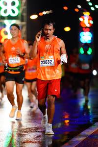 BIB: 22927, 22032
                            <button type="button" onclick="openModal(16328170)" class="btn btn-primary btn-sm float-right btn-popup" data-toggle="modal" data-target=".modal-high-quality">
                        <i class="fas fa-shopping-cart"></i> Add to Cart
                    </button>
                                            <button type="button" onclick="isThisMe(16328170, true)" class="btn btn-success btn-sm float-right btn-popup btn-isme hidden" data-toggle="tooltip" data-placement="bottom" title="นี่คือรูปของคุณใช่ไหม คลิกที่นี่เพื่อเอาเข้าอัลบั้ม">
                        <i class="fas fa-plus"></i> Add to album
                    </button>
                    <button type="button" onclick="isThisMe(16328170, false)" class="btn btn-warning btn-sm float-right btn-popup btn-isnotme hidden">
                        <i class="fas fa-ban"></i> Remove from album
                    </button>